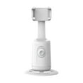 thumbnail image 1 of Kyusrd Selfie Stick 360 Rotating Facial Body Auto Tracking Smartphone For All Phones, 1 of 3