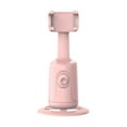 thumbnail image 1 of Kyusrd Selfie Stick 360 Rotating Facial Body Auto Tracking Smartphone For All Phones, 1 of 2