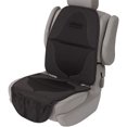 thumbnail image 1 of Summer Elite DuoMat Premium 2-in-1 Car Seat Protector, 1 of 4