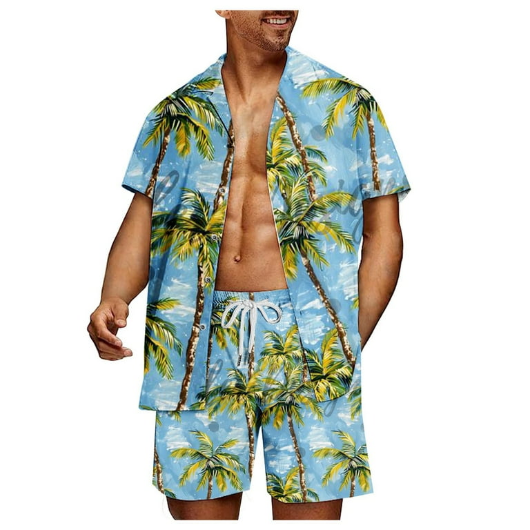 Affordable conscious clothing hot sale