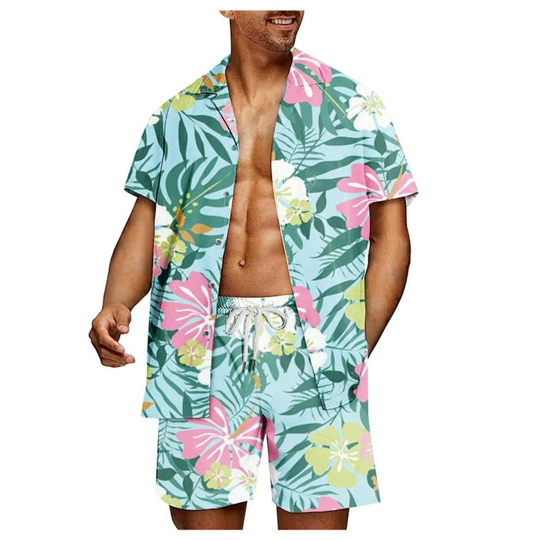 Affordable conscious clothing deals