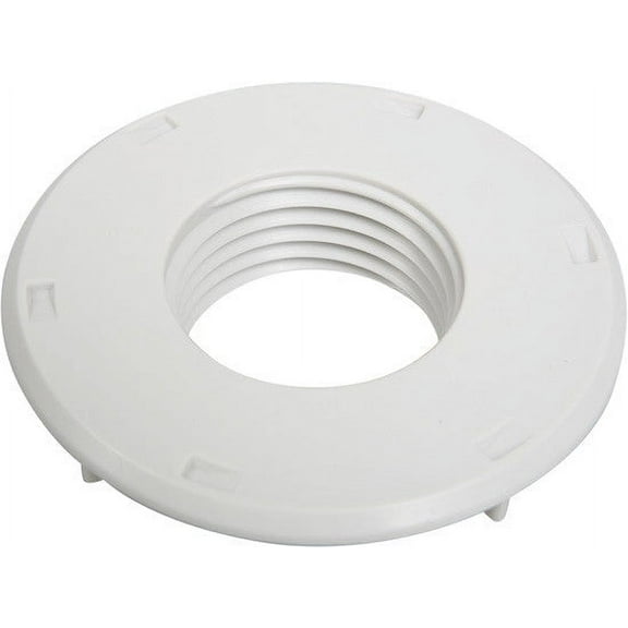 Summer Escapes Pool Wall Fitting Nut