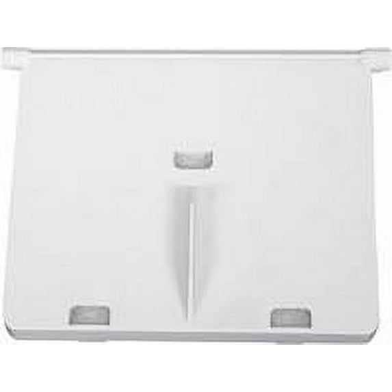 Summer Escapes Weir & Foam for SFS Pumps