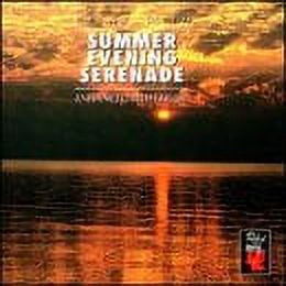 Summer Evening Serenade