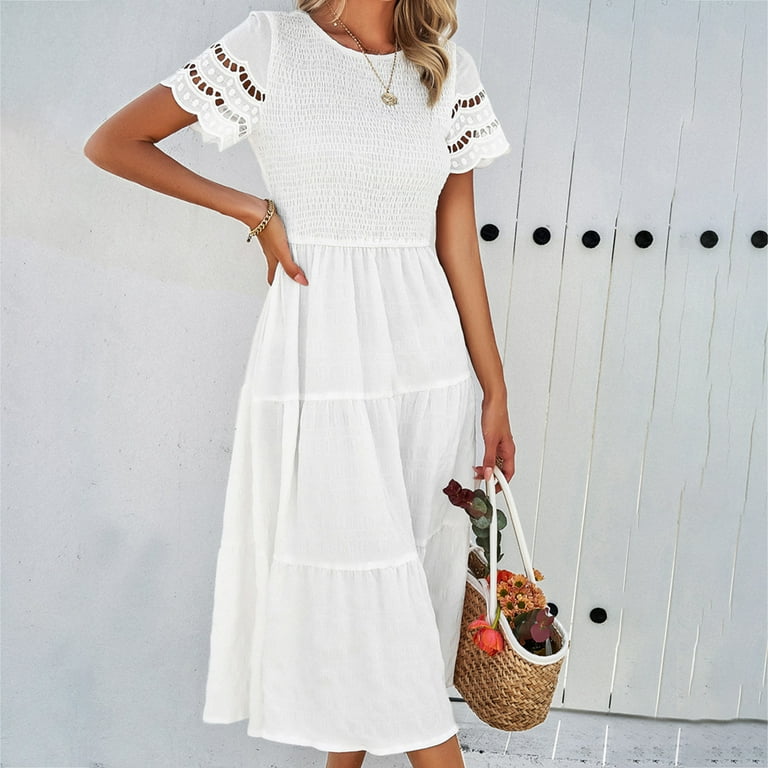 Work Elegant Solid Hollowed Out Turn-back Collar Outerwear Work Elegant Solid Hollowed Out Turn-back Collar Outerwear