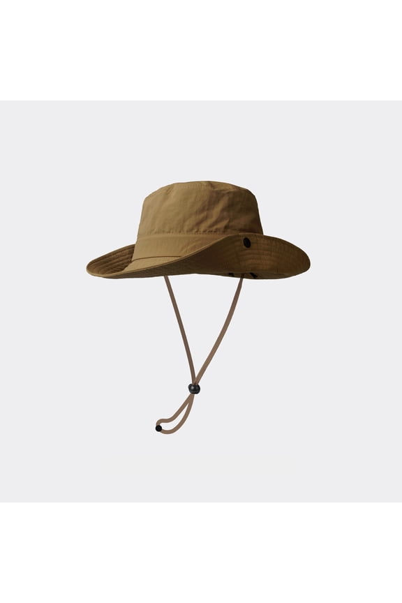 Summer Fashion Sun Cowboy Hat For Men