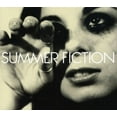 thumbnail image 1 of Summer Fiction, 1 of 1