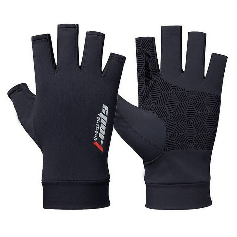 https://i5.walmartimages.com/seo/Summer-Fishing-Gloves-SPF-50-Sun-Protection-Men-Quick-Dry-Hand-Gloves-Breathable-Outdoor-Sportswear-Gloves-Fishing-Apparel-Pesca_0ab4ed0f-64d2-42ff-85a5-679f89b5932c.63c7b91aa39d2a02852e062dc28d6788.jpeg?odnHeight=768&odnWidth=768&odnBg=FFFFFF