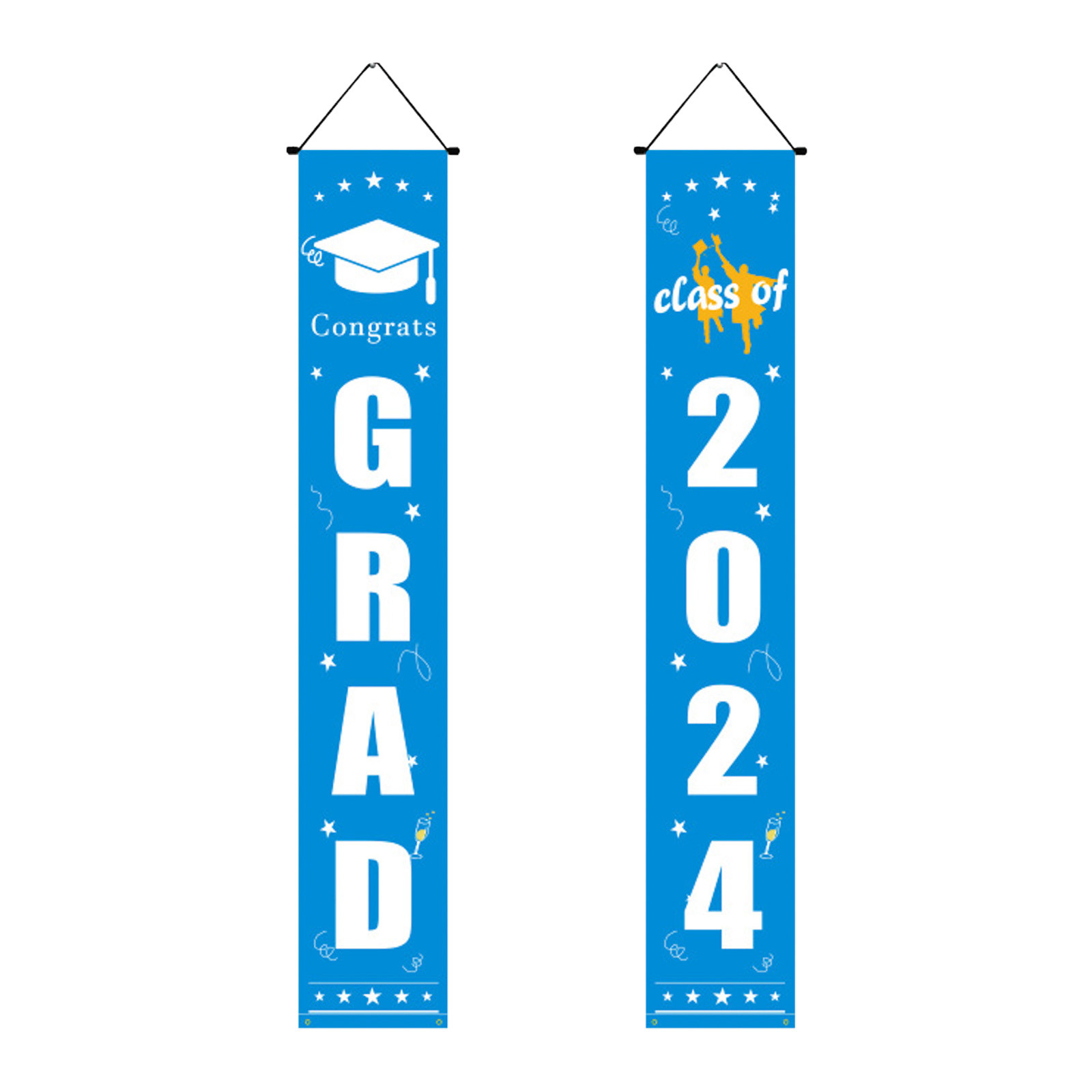 Summer Flags for Garden Color Guard Flag Holder Extendable Flag Pole