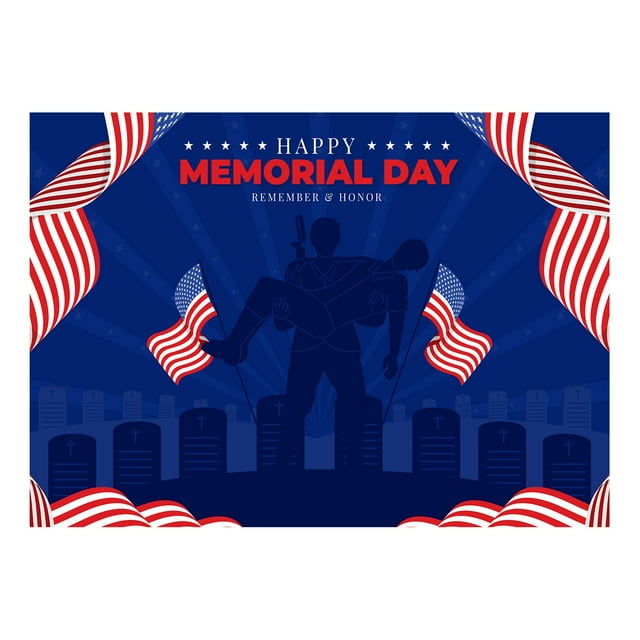 Summer Flags for outside Summer Flags for Garden Blank Flags 3x5 Linen