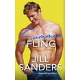 thumbnail image 1 of Summer Fling, (Paperback), 1 of 1