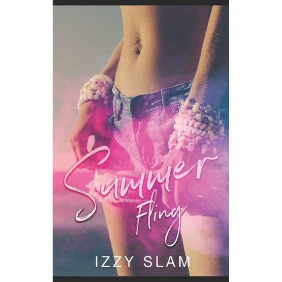 Summer Fling (Paperback)
