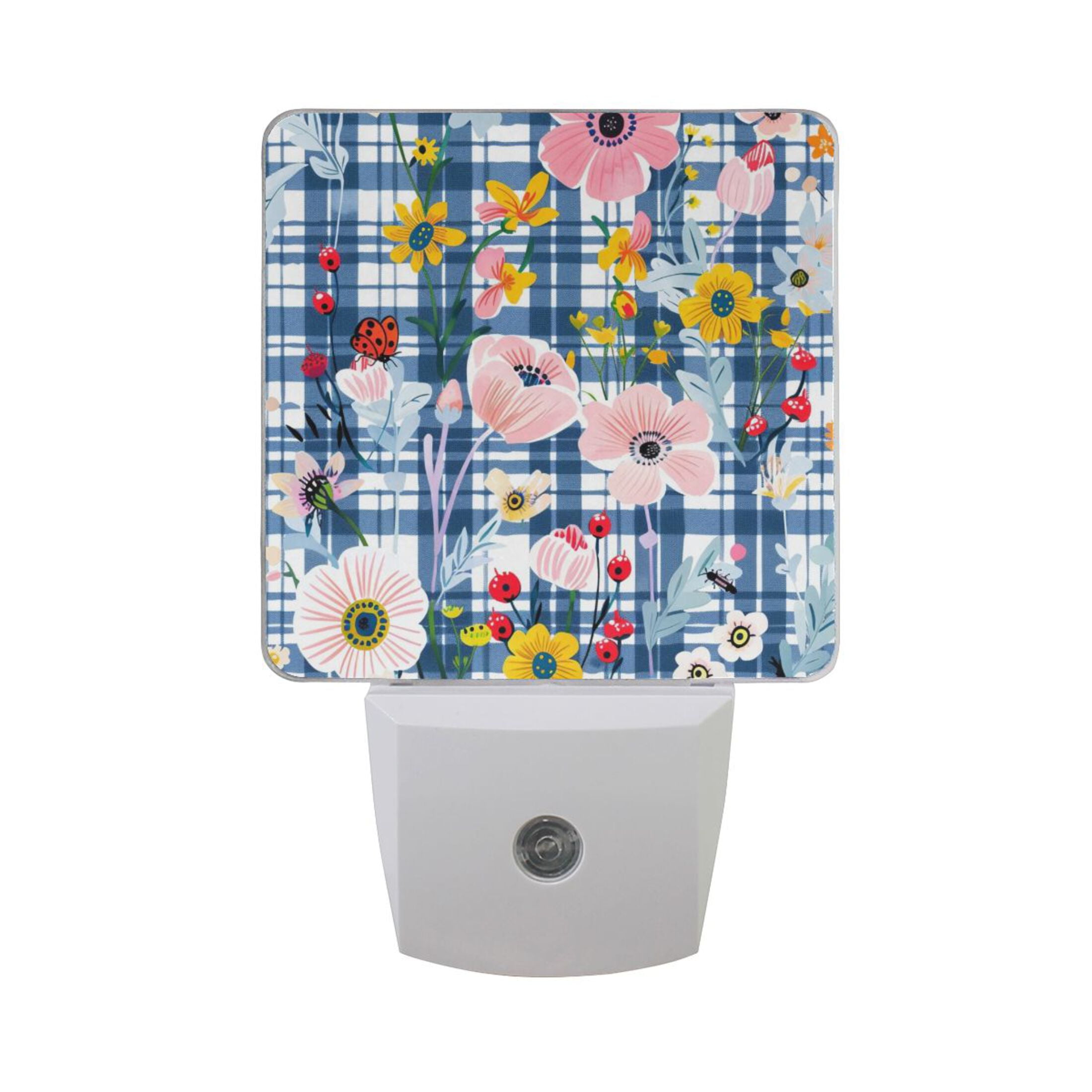 ◎★.東芝 LEKT425253YWLD9 (LEKT425253YW-LD9) ＴＥＮＱＯＯ直付４０形箱形センサ付 東芝 10台セット LEKT425253W-LD9 LEDベースライト