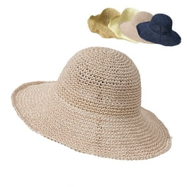 Floppy hat walmart new arrivals