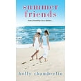 thumbnail image 1 of Pre-Owned Summer Friends (Mass Market Paperback) 0758292260 9780758292261, 1 of 1