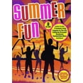 thumbnail image 1 of Summer Fun (3-CD), 1 of 1