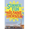 thumbnail image 1 of Pre-Owned Summer Fun (Paperback) 164129373X 9781641293730, 1 of 1
