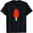 thumbnail image 1 of Summer Fun Popsicle T-Shirt, 1 of 4