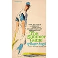 thumbnail image 1 of Pre-Owned Summer Game (Paperback) 0445082186 9780445082182, 1 of 1