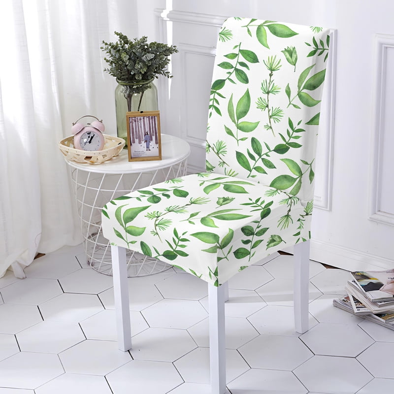 Summer chair covers shop