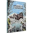 thumbnail image 1 of Summer Growing Up / Harmony ( Armand 15 ans l' t  / L'harmonie ) [ NON-USA FORMAT, PAL, Reg.2 Import - France ], 1 of 1