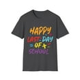 thumbnail image 1 of Summer Happy Last Day Of School Student Teacher Novelty, 1 of 4