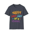 thumbnail image 1 of Summer Happy Last Day Of School Student Teacher Novelty, 1 of 4
