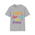 thumbnail image 1 of Summer Happy Last Day Of School Student Teacher Novelty, 1 of 4