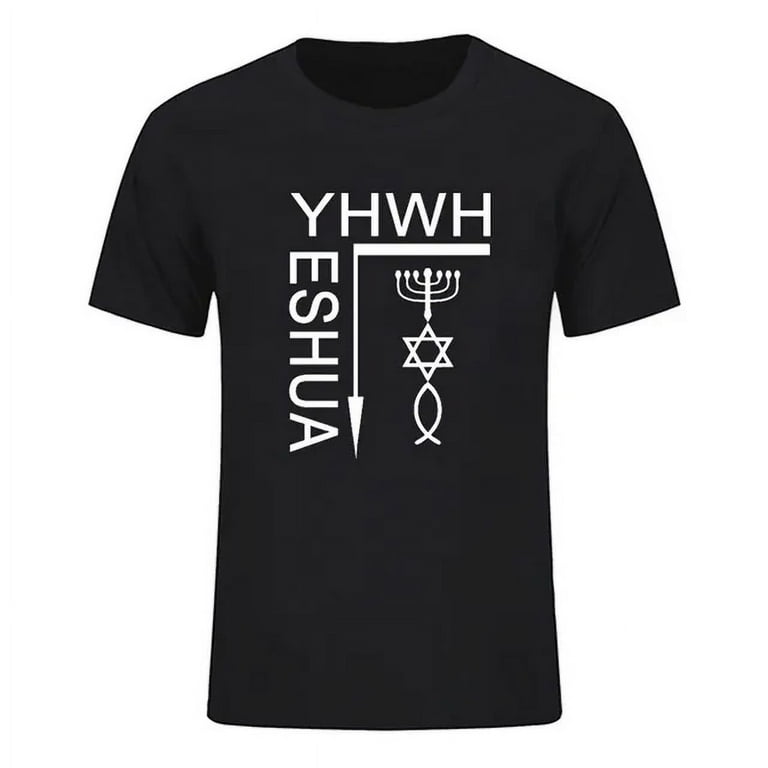 Spiritual Faith Follower Jesus Faith Christian T Shirt Spiritual Faith Follower Jesus Faith Christian T Shirt