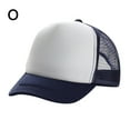 thumbnail image 1 of Summer Hat Cap Children Dinosaur Hats for Boys Teenagers Hat Show Solid Toddler Hunting Gear Kids Hat Boys Girls Summer Hats for Boys Hats Caps, 1 of 7