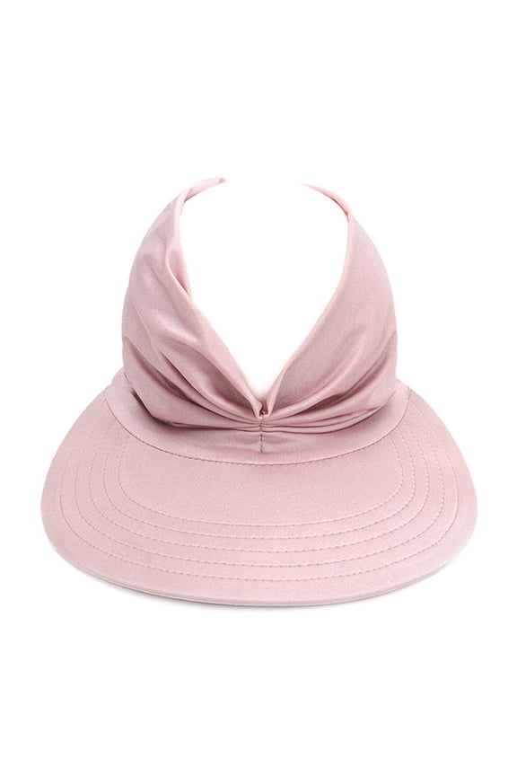 Summer Hat women's Sun Visor Sun Hat - Elastic Hollow Top Hat Ha Oh Damn Baseball Cap Running Visor Horns And Heels Caps Developer Cap Cabbage Patch Hats Hats for Men Outdoors Style Hats for Men Hat