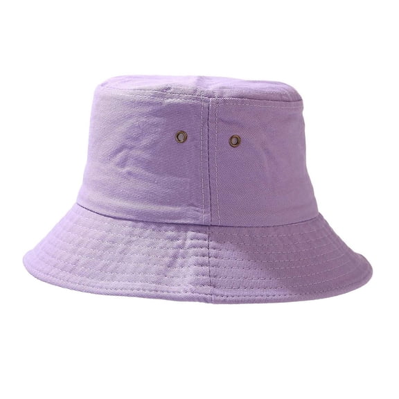 Summer Hats for Women Wide Brim Floppy Sun Hat Vacation or Pool Days Stylish For & Men Breathable Fisherman With Eyelets Minimalist Bucket Outdoor Travel And Daily Use