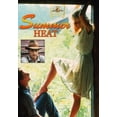thumbnail image 1 of Summer Heat (DVD), MGM Mod, Drama, 1 of 1