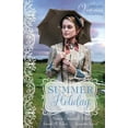 thumbnail image 1 of Summer Holiday, (Paperback), 1 of 1