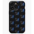 thumbnail image 1 of Summer Holidays Beach Vacation M3259 Phone Case for iPhone 17 16 15 14 13 12 11 Pro Max, 1 of 2
