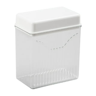  Ice Block Mold Extra Large: Home & Kitchen