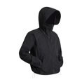 thumbnail image 1 of Summer Hoodie for Men Solid Color Outdoor Pocket Zipper Long Sleeved Running and Fitness Sunscreen Plus Size Save 65% Instantly!, 1 of 4