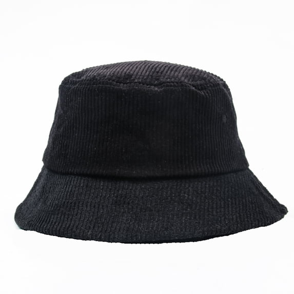 Summer Hot Sales Under $5 Black Fishing Cap GIJNRIUIUA Women Men Winter Fashion Sport Color Bucket Hats Hairball Raccoon Warm Ski Cap Trim Hat Warm Cap Trucker Hats
