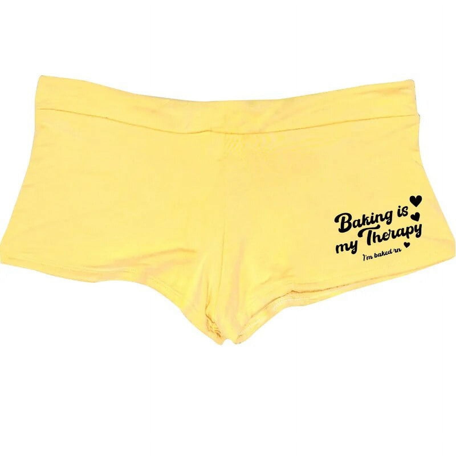 Women Sling Bikini Outwear Sexy Women Crop Tops Outside The ride Hollow Fringed Vest Casual Beach Tops