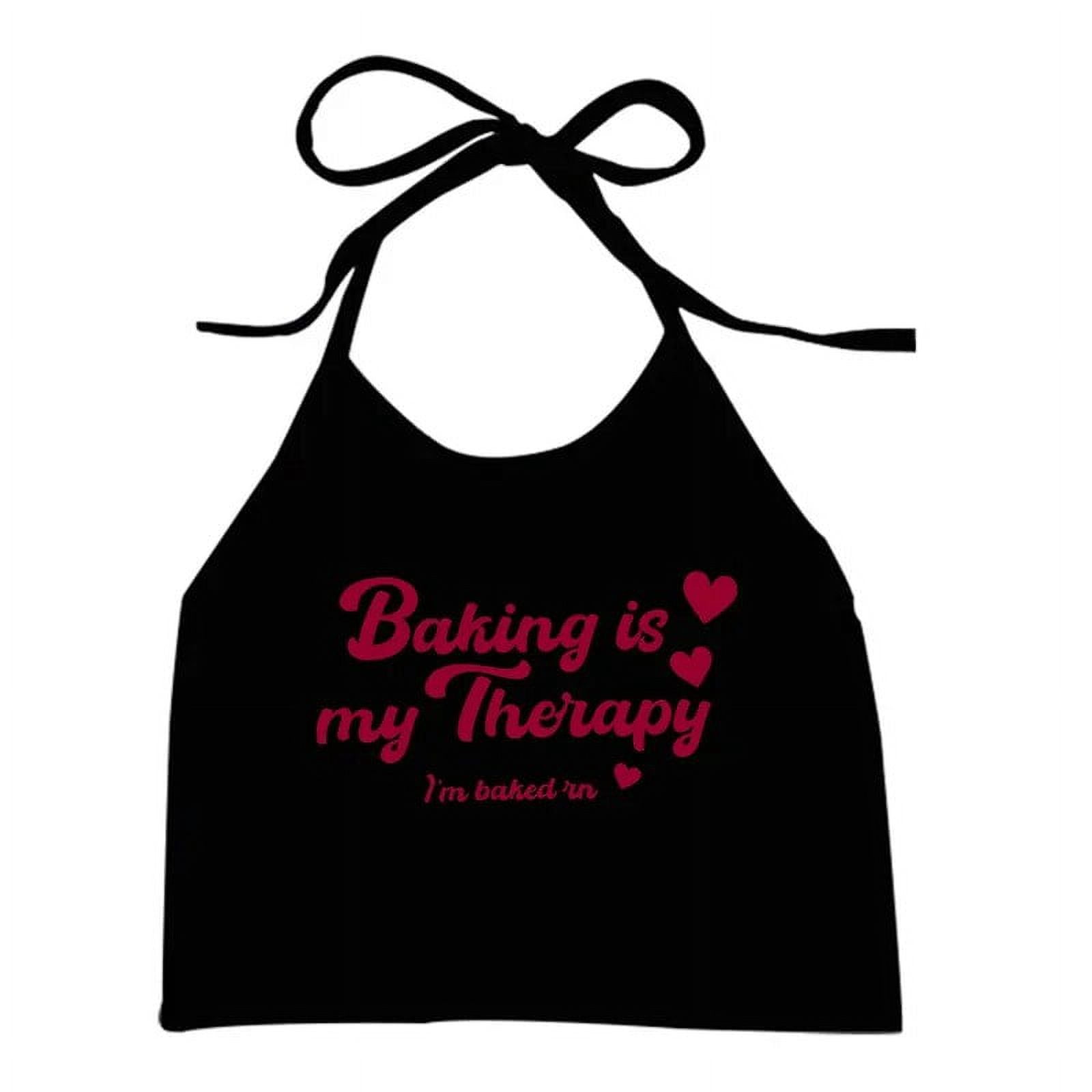 Sexy Women Crop Tops Rhinestone Tassel Cami Cropped in Bra Party Spaghetti Strap Corset With Cups Push Up Chest