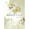 thumbnail image 1 of Summer Hours (Criterion Collection) (DVD), Criterion Collection, Drama, 1 of 5