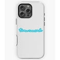 thumbnail image 1 of Summer I Turned Pretty Team Conrad M4416 Phone Case for iPhone 17 16 15 14 13 12 11 Pro Max, 1 of 2