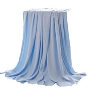 https://i5.walmartimages.com/seo/Summer-Ice-Blankets-For-Hot-Sleepers-Night-Sweats-Ba-Mboo-Fiber-Lightweight-Blanket-All-Season-New-Edition-Ultra-Cool-Absorbs-Body-Heat-Sheets-Set-De_3d1d1490-a755-46e0-a249-f68f870ab1a3.1a6c5f15e0455cdef02a1e490908bbbf.jpeg?odnWidth=180&odnHeight=180&odnBg=ffffff
