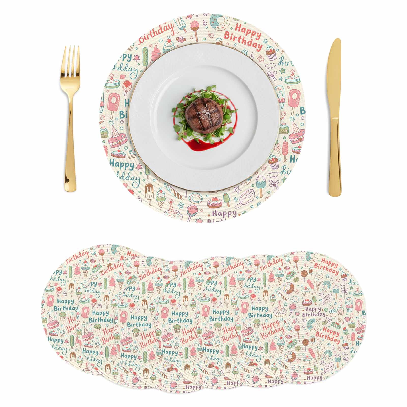 Christmas Ice Cube Trays | Silicone, Dishwasher-Safe & Reusable - Target - Iced Round Christmas