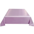 thumbnail image 1 of Summer Ice Silk Bed Sheet Set – Soft Viscose Fiber, Wrinkle-Resistant, Breathable, Easy Care, Modern Style Luxury Bedding, 1 of 5