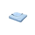 thumbnail image 1 of Summer Ice Silk Cold Blanket Adults Children Sleeping, 1 of 3