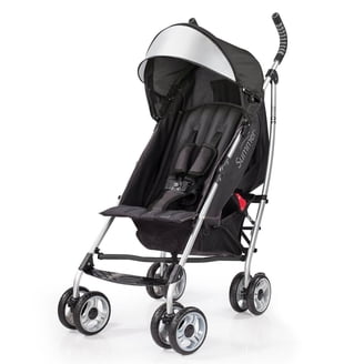peg perego siesta cover replacement Siesta/Prima Pappa Zero 3 high Chair Upholstery, Arancia Jansport Kids Backpack with Color:LHU376-1W-RD Save time and effortlessly _tab1_description-stroller-rain-cover