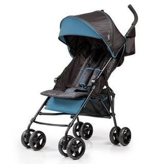 Chicco liteway stroller walmart 2025