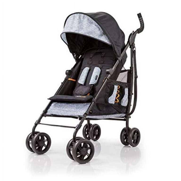 Walmart summer 2025 infant stroller