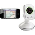 thumbnail image 1 of Baby Link WiFi Internet Viewing Camera, 1 of 7